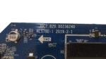 Placa Principal Tv Philco Ptv32g60snbl | Juc7.820.00236240 - Imagem 4