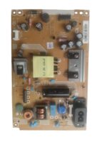 Placa Fonte 32phg5813 Philips 715g7734-p01-008-001h