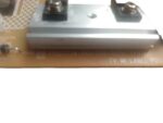 Placa Fonte 32phg5813 Philips 715g7734-p01-008-001h - Imagem 4