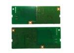 Par Placas Inverter Tv Lg 32lx2r | 6632l-0208b / 6632l-0207b - Imagem 4