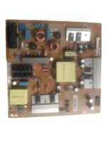 Placa Fonte Le43s5977 Aoc 715g7574-p01-000-002m