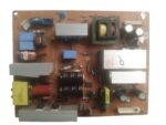 Placa De Fonte Lg 32lh20r Eax55176302/0