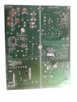 Placa De Fonte Lg 32lh20r Eax55176302/0 - Imagem 5