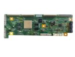 Placa T-con Lg Oled55cxpsa / 6870c-0852b