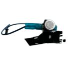 Termostato Lava Louça Electrolux Le09 Le12