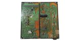 Placa Fonte Tv Lg 47lm5800 | Eax64310401(1.4) - Imagem 4