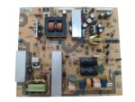 Placa Fonte Tv Sony Kdl-40bx425 | 715g4446-P02-W20-003s