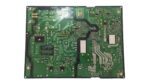 Placa Fonte Tv Samsung Un65ku6500g | Bn44-00873a - Imagem 4