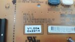 Placa Fonte Tv Lg 47lm5800 | Eax64310401(1.4) - Imagem 3