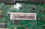Placa Principal Tv Samsung Un65ku6500g | Bn94-10979m - Imagem 2