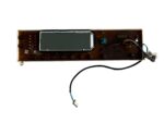 Interface Lava E Seca Brastemp  Bws24 (220v)