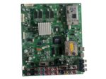 Placa Principal Tv Lg 52lg50 / Eax42196901
