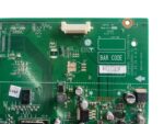 Placa Principal Tv Lg 50pw550 / Eax63425904 - Imagem 3