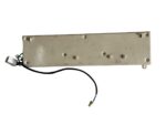 Interface Lava E Seca Brastemp  Bws24 (220v) - Imagem 2