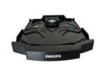 Mecanismo Mini System Philips Fwm9000 - Imagem 2