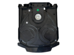 Mecanismo Mini System Philips Fwm9000