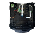 Mecanismo Mini System Philips Fwm9000 - Imagem 3