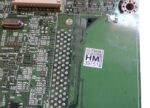 Placa Principal Tv Samsung Pl51e490b1 | Bn94-04640r - Imagem 3