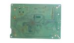Placa Principal Tv Lg 32ln5400 | Eax64910708(1.0) - Imagem 4