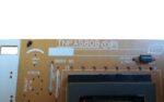 Placa Fonte Tv Panasonic Tc-L32b6b | Tnpa5808 - Imagem 2