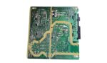 Placa Fonte Tv Panasonic Tc32a400b | Tnp4g572 - Imagem 4
