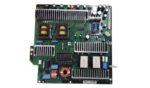 Placa Fonte Tv Lg 55lex8.awz | Eay61231101