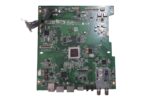Placa Principal Tv Lg 55lex8.Awz | Eax62877101(3)