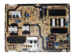 Placa Fonte Monitor Prof Vm46t-U | Bn44-01022a
