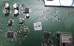 Placa Principal Tv Philips 42pfl6007g | 3139 123 65381v5 Wk 1147.5 - Imagem 2