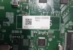 Placa Principal Monitor Prof Vm46t-U | Bn41-02739 - Imagem 2