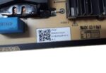 Placa Fonte Monitor Prof Vm46t-U | Bn44-01022a - Imagem 2