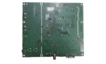 Placa Principal Tv Philips 42pfl6007g | 3139 123 65381v5 Wk 1147.5 - Imagem 4