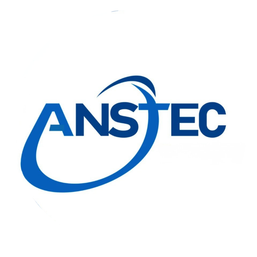 Anstec Eletrônica