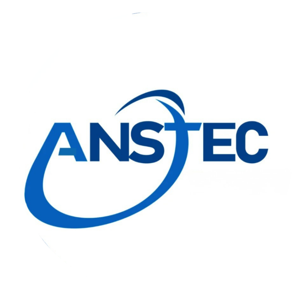 Anstec Eletrônica